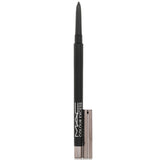 MAC Colour Excess Gel Pencil Eyeliner - # Graphic Content  0.35g/0.01oz