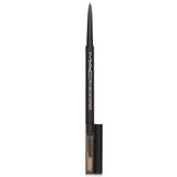 MAC Pro Brow Definer 1MM Tip Brow Pencil - # Lingering  0.03g