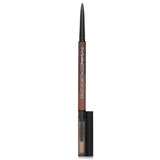 MAC Pro Brow Definer 1MM Tip Brow Pencil - # Penny  0.03g/0.001oz