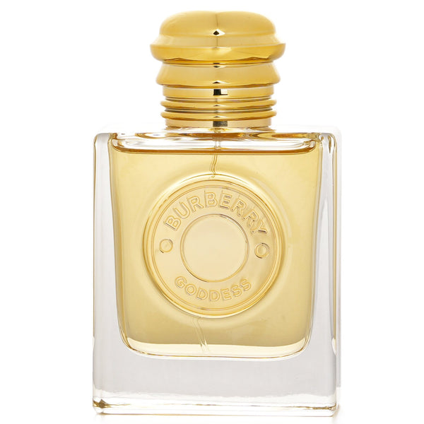 Burberry Goddess Eau De Parfum Spray  50ml/1.6oz