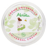 Melvita Universal Cream  100ml