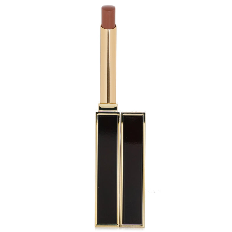Tom Ford Slim Lip Color Shine - # 100  0.9g