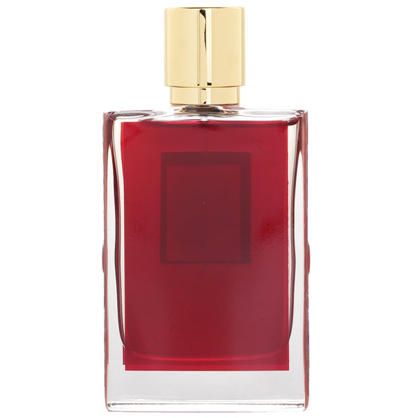 Kilian Rose Oud Eau De Parfum Spray  50ml/1.7oz