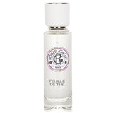 Roger & Gallet Feuille De The Wellbeing Fragrant Water  30ml/1oz