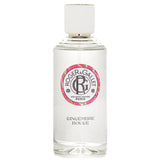 Roger & Gallet Gingembre Rouge Wellbeing Fragrant Water  100ml/3.3oz