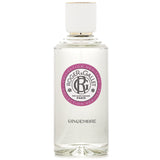 Roger & Gallet Gingembre Wellbeing Fragrant Water  100ml/3.3oz