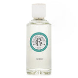 Roger & Gallet Shiso Wellbeing Fragrant Water  100ml/3.3oz