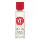 Roger & Gallet Jean Marie Farina Eau De Cologne  30ml/1oz