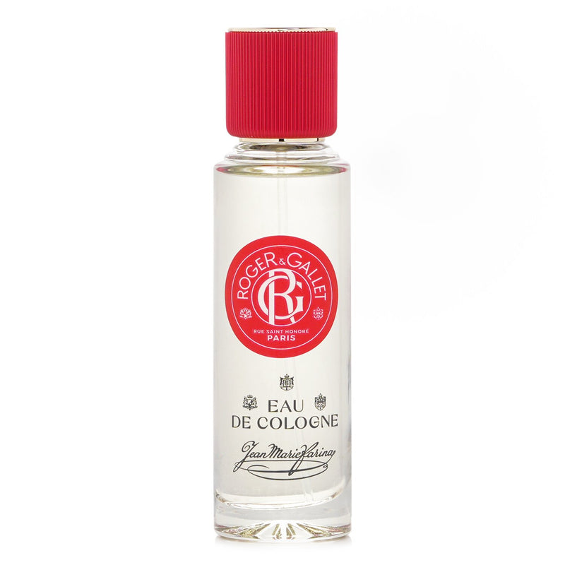 Roger & Gallet Jean Marie Farina Eau De Cologne  30ml/1oz