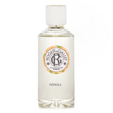 Roger & Gallet Neroli Wellbeing Fragrant Water  100ml/3.3oz