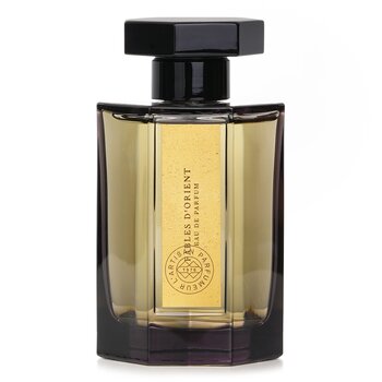 L'Artisan Parfumeur Fables D'orient Eau De Parfum Spray  100ml/3.4oz