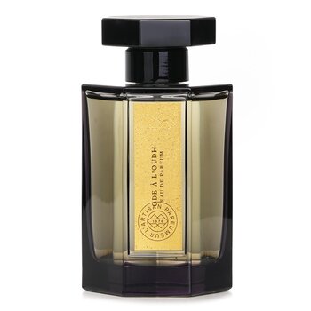 L'Artisan Parfumeur Ode A L'oudh Eau De Parfum Spray  100ml/3.4oz