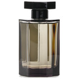 L'Artisan Parfumeur Cuir Grenat Eau De Parfum Spray  100ml/3.4oz