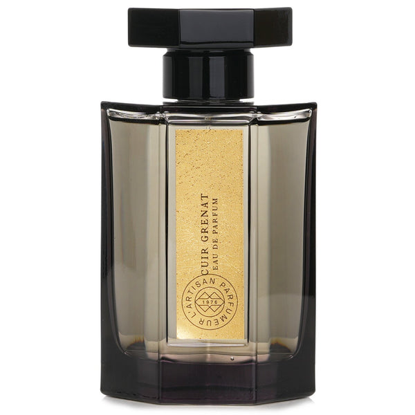 L'Artisan Parfumeur Cuir Grenat Eau De Parfum Spray  100ml/3.4oz