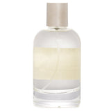 Le Labo Another 13 Eau De Parfum Spray  100ml/3.4oz