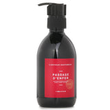 L'Artisan Parfumeur Passage d'Enfer Hand & Body Lotion  300ml