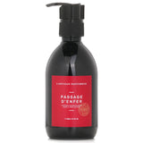 L'Artisan Parfumeur Passage d'Enfer Hand & Body Lotion  300ml