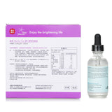 Skin Ceuticals Vitamin C Hydra Boost Set  2pcs