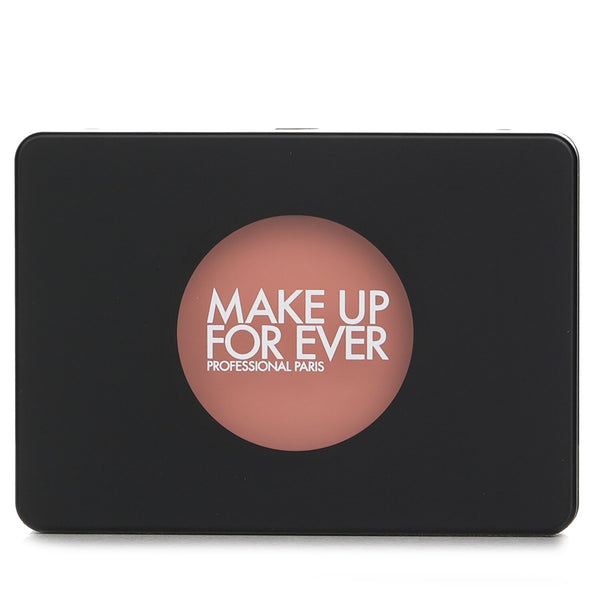 Make Up For Ever Artist Blush - # 300 Anywhere Peach  4g