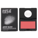 Make Up For Ever Artist Blush - # B310 Playful Coral  4g