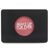 Make Up For Ever Artist Blush - # B310 Playful Coral  4g