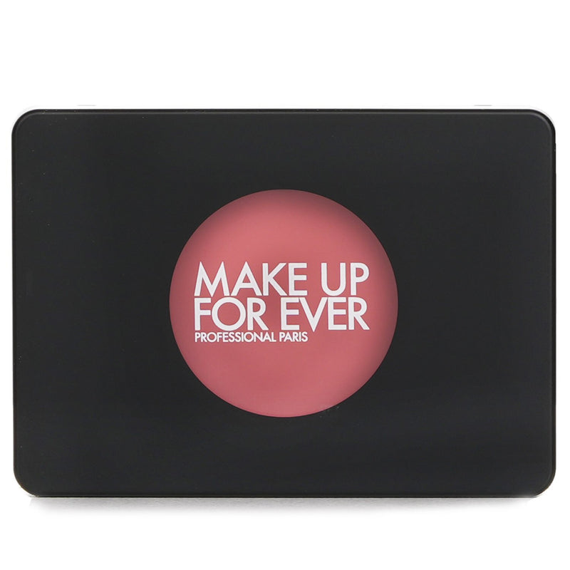 Make Up For Ever Artist Blush - # B310 Playful Coral  4g