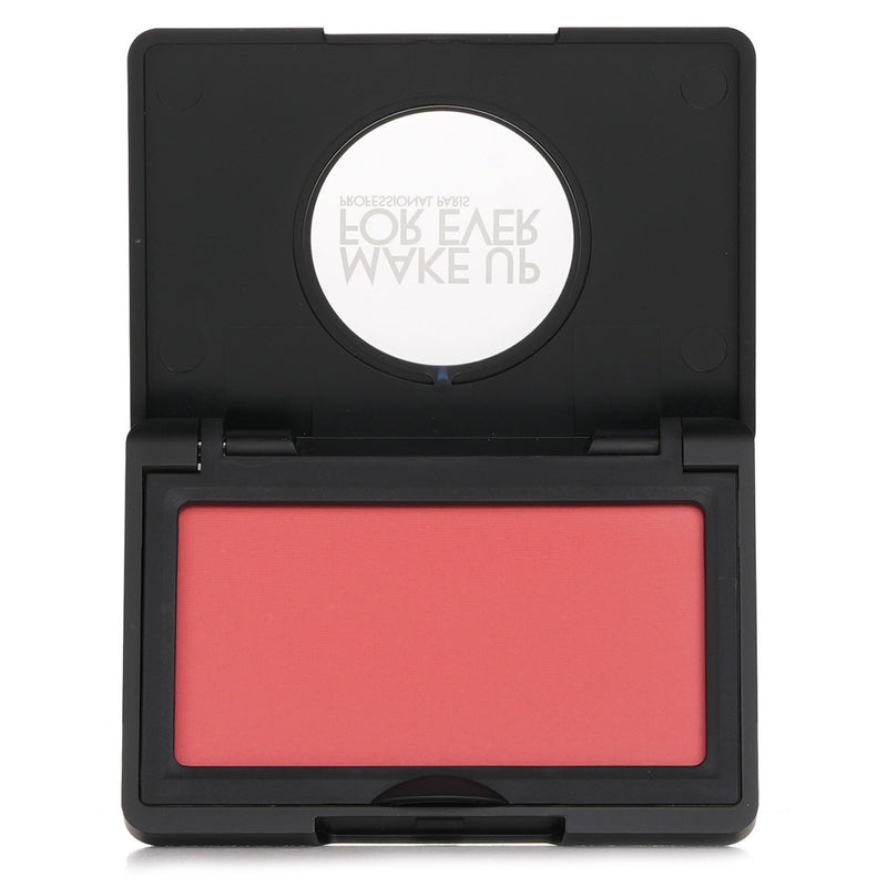 Make Up For Ever Artist Blush - # 200 Rebel Blossom  4g