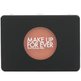 Make Up For Ever Artist Blush - # B340 Sprited Sienna  4g