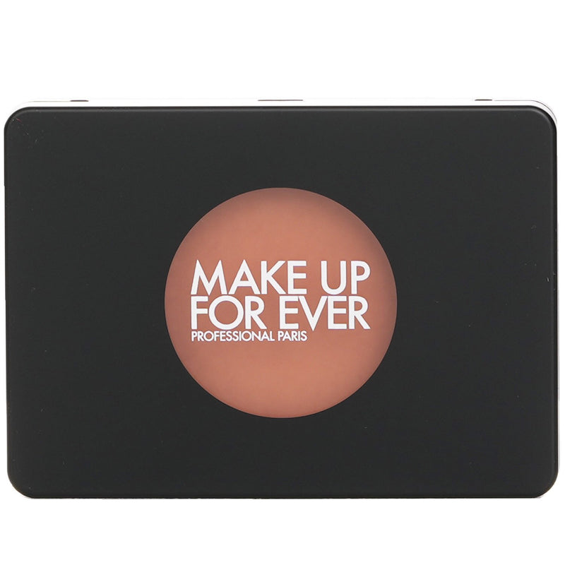 Make Up For Ever Artist Blush - # B340 Sprited Sienna  4g