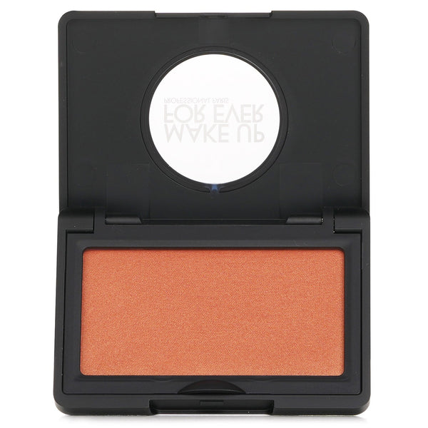 Make Up For Ever Artist Blush - # 200 Rebel Blossom  4g