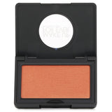 Make Up For Ever Artist Blush - # 300 Anywhere Peach  4g