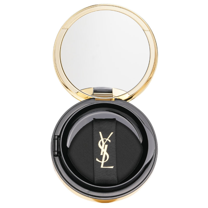 Yves Saint Laurent Le Cushion Encre De Peau SPF23 / PA++ - #20  14g