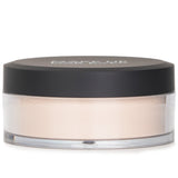 Make Up For Ever HD Skin Setting Powder - # 0.1 Corrective Rose  18g