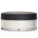 Make Up For Ever HD Skin Setting Powder - # 0.2 Corrective Lavender  18g