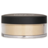 Make Up For Ever HD Skin Setting Powder - # 0.3 Corrective Mint  18g