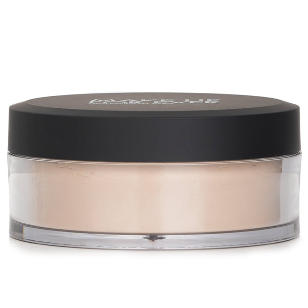 Make Up For Ever HD Skin Setting Powder - # 2.1 Medium Neutral  18g