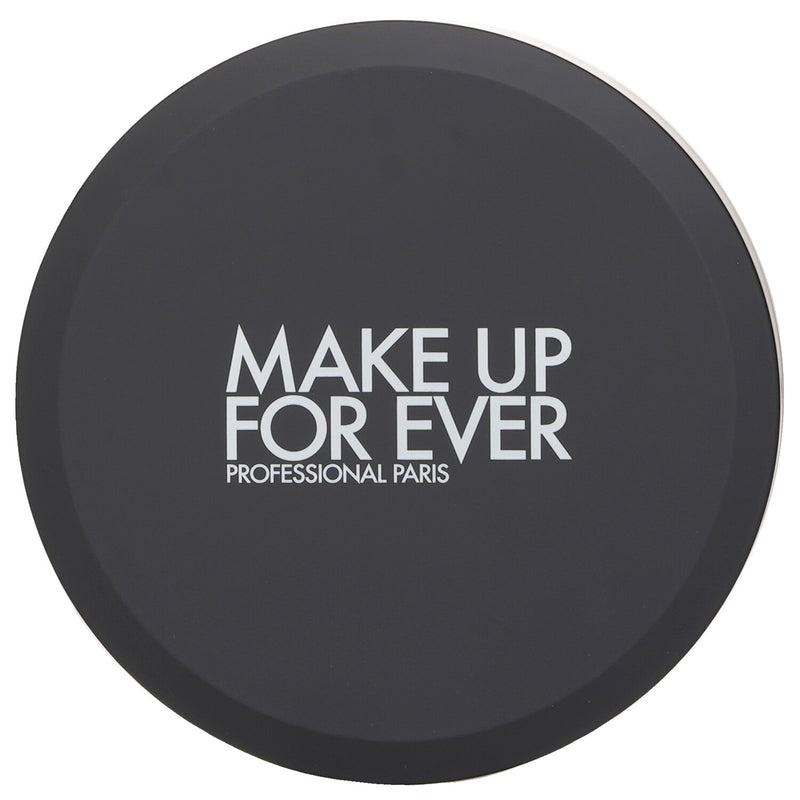 Make Up For Ever HD Skin Setting Powder - # 3.1 Tan Golden  18g