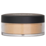 Make Up For Ever HD Skin Setting Powder - # 0.4 Corrective Banana  18g