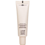 Make Up For Ever UV Protector Step 1 Primer SPF 50  30ml/1.01oz