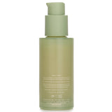 Origins Dr. Andrew Weil for Origins Mega Mushroom Dark Spot Corrector Serum  50ml/1.7oz