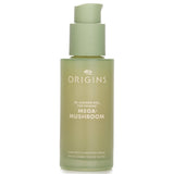 Origins Dr. Andrew Weil for Origins Mega Mushroom Dark Spot Corrector Serum  50ml/1.7oz