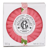 Roger & Gallet Fleur De Figuier Wellbeing Soap  100g