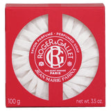 Roger & Gallet Jean Marie Farina Perfumed Soap  100g