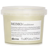 Davines MOMO Conditioner  75ml