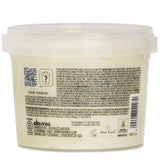 Davines MOMO Conditioner  75ml