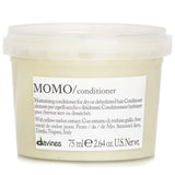 Davines MOMO Conditioner  75ml