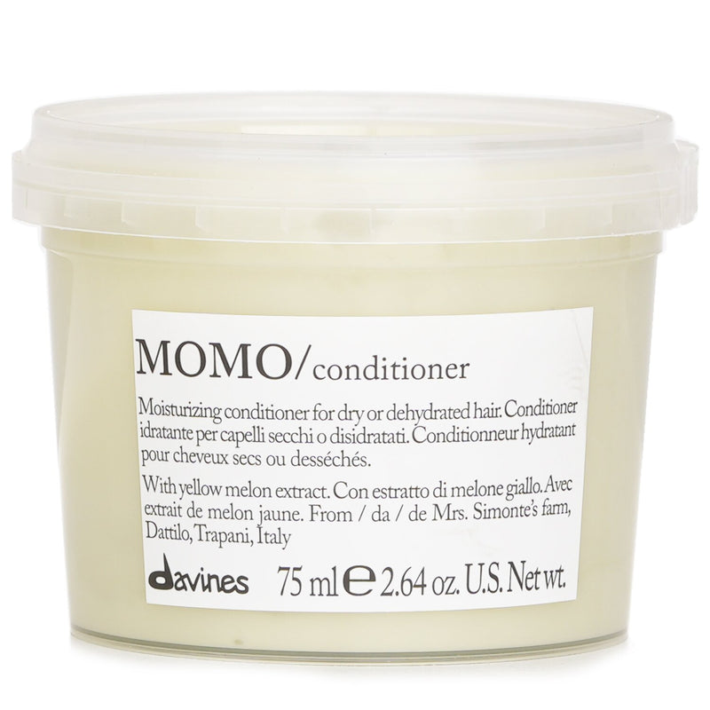 Davines MOMO Conditioner  75ml