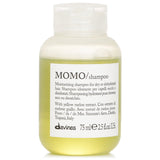 Davines MOMO Shampoo  75ml