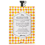 Davines The Restless Circle Hair Mask  50ml