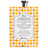 Davines The Restless Circle Hair Mask  50ml